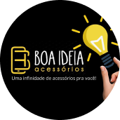 Boa ideia Videira