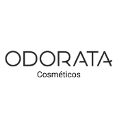 Odorata cosméticos