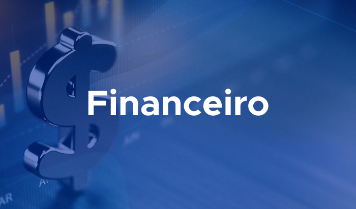 Financeiro
