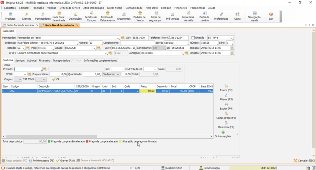 O atributo alt desta imagem está vazio. O nome do arquivo é image-2-1024x552.png