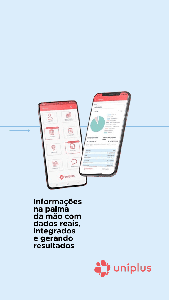 banner-site-uniplus-para-distribuidoras-e-atacados