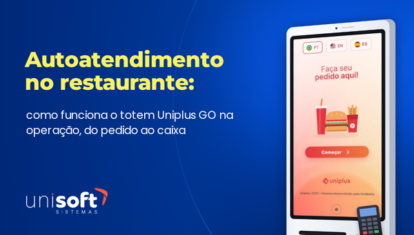 autoatendimento-uniplus-go