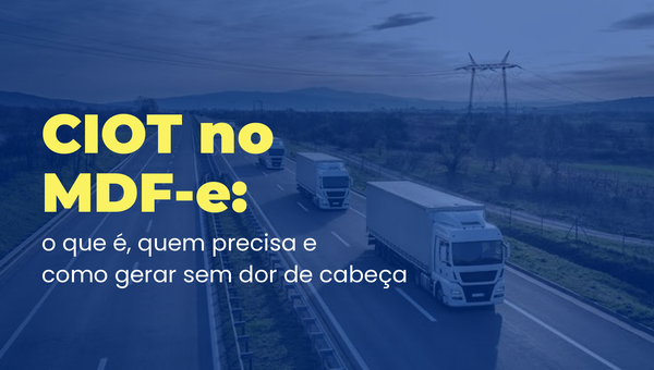 capa-ciot-mdfe