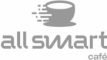 All Smart Café - Videira SC