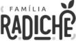 Familia Radiche Festival - Videira SC