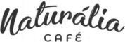 Naturalia Cafe - Videira SC