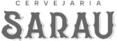 Cervejaria Sarau - Videira SC