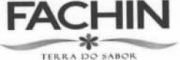 Distribuidora Fachin - Vacaria RS